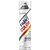 Verniz uso geral paintcolor 400ml incolor 190g. - baston (unidade) - Imagem 1