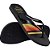 Chinelo havaianas masculino top basic 37/8 preto - havaianas (par) - Imagem 2