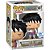 Boneco e personagem funko pop one piece luffy em m - candide (unidade) - Imagem 2