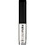 Cola para gliter transparente 4ml. - colormake (cx.c/12) - Imagem 1