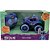 Carrinho controle remoto stitch space roller - candide (unidade) - Imagem 4