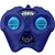 Carrinho controle remoto stitch space roller - candide (unidade) - Imagem 3