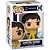Boneco e personagem funko pop senna lotus - candide (unidade) - Imagem 2