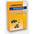 Plastico para plastificacao polaseal r.g. 79x108 (0,07) - prolam (conj/100) - Imagem 1
