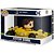 Boneco e personagem funko pop deluxe senna lotus - candide (unidade) - Imagem 3