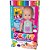 Boneca petit 33cm c/massinha/forminha - milk (unidade) - Imagem 1