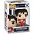 Boneco e personagem funko pop senna mclaren - candide (unidade) - Imagem 3
