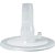 Suporte para balao base p/suporte de balao multi - klf festas (pct.c/10) - Imagem 3