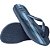 Chinelo havaianas masculino color essential 41/2 azul - havaianas (par) - Imagem 2