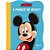 Livro de leitura disney recortados 16p 21x28 (s - culturama (pct.c/08) - Imagem 4