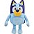 Pelucia bluey e bingo 33cm. (sortido) - candide (unidade) - Imagem 1