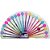 Livro brinquedo ilustrado kit divertido barbie - magic kids (unidade) - Imagem 4