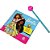 Livro brinquedo ilustrado kit divertido barbie - magic kids (unidade) - Imagem 3