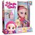Boneca com mecanismo magic baby faz xixi c/mamadeir - sid-nyl (unidade) - Imagem 2