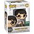 Boneco e personagem funko pop harry potter c/bolo - candide (unidade) - Imagem 2