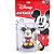 Miniatura colecionavel mickey 8cm. - bbr (unidade) - Imagem 2