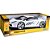 Carrinho lbn predador concept car gd - brinquemix (unidade) - Imagem 2