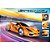 Carrinho lbn predador concept car gd - brinquemix (unidade) - Imagem 3