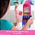 Barbie family malibu no mercado - mattel (unidade) - Imagem 4