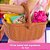 Barbie family malibu no mercado - mattel (unidade) - Imagem 5
