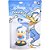 Miniatura colecionavel pato donald 8cm. - bbr (unidade) - Imagem 4