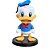Miniatura colecionavel pato donald 8cm. - bbr (unidade) - Imagem 1
