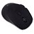 Mouse optico sem fio 1600dpi oriente 2.4ghz 6botoes - maxprint (unidade) - Imagem 4