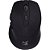 Mouse optico sem fio 1600dpi oriente 2.4ghz 6botoes - maxprint (unidade) - Imagem 3