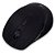 Mouse optico sem fio 1600dpi oriente 2.4ghz 6botoes - maxprint (unidade) - Imagem 1