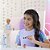 Barbie dream besties ken c/acessórios - mattel (unidade) - Imagem 5