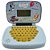 Laptop infantil bluey minigame bilingue - candide (unidade) - Imagem 3