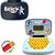 Laptop infantil bluey minigame bilingue - candide (unidade) - Imagem 2