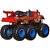 Hot wheels monster trucks caminhoes reboque 1:64 (s) - mattel (unidade) - Imagem 5