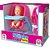 Boneca meu beijinho baby papinha - sid-nyl (unidade) - Imagem 2