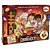 Jogo de cartas churrasco - elka (unidade) - Imagem 1