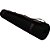 Acessorio para ginastica yoga eva preto 170x60cm 5mm - evamax (unidade) - Imagem 1