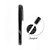 Caneta apagavel esferografica multius.0.8mm pt - kit (caixa) - Imagem 2