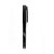 Caneta apagavel esferografica multius.0.8mm pt - kit (caixa) - Imagem 5