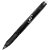 Caneta apagavel esferografica multius.0.8mm pt - kit (caixa) - Imagem 4