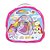 Barraca infantil barraca unicornio 72x70x91cm - dm toys (unidade) - Imagem 2