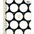 Agenda 2026 west village esp 200f 200x275 - tilibra (pct.c/04) - Imagem 4