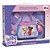Acessorio para boneca baby alive bolsinha da mamae - elka (unidade) - Imagem 2