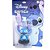 Miniatura colecionavel stitch 7,5cm. - bbr (unidade) - Imagem 4