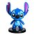 Miniatura colecionavel stitch 7,5cm. - bbr (unidade) - Imagem 1