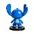 Miniatura colecionavel stitch 7,5cm. - bbr (unidade) - Imagem 3