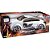 Carrinho pegasus concept car - brinquemix (unidade) - Imagem 2