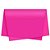 Poli sujinho liso 49x69cm pink - xingo embalagens (pct.c/50) - Imagem 1