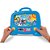 Brinquedo diverso stitch splash mania - elka (unidade) - Imagem 2