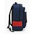 Mochila up4you good 4 u p/note gd az - luxcel (unidade) - Imagem 2