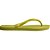 Chinelo havaianas feminino slim 37/8 wild lime - havaianas (par) - Imagem 3